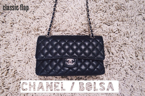 foto-chanel-classic-flop