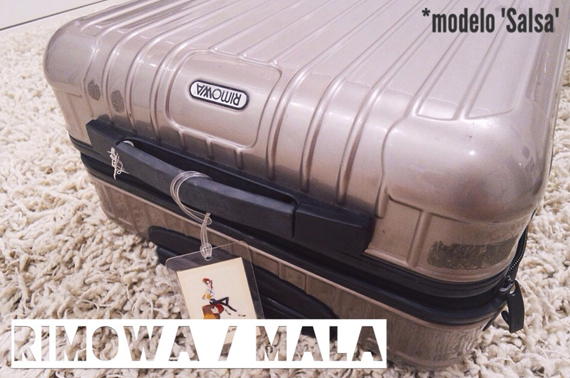 foto-mala-rimowa-salsa