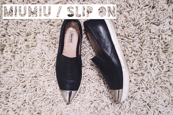 foto-miu-miu-slip-on