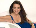 brunetni0304_468x367.jpg