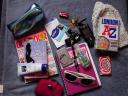bag2.jpg