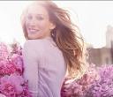 sarah-jessica-parker-perfume03_xlarger1.jpg