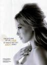 hilary-duff-maxim-07.jpg