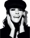 gallery_main-livtyler-wonderland-magazine-photos-02062009-05.jpg