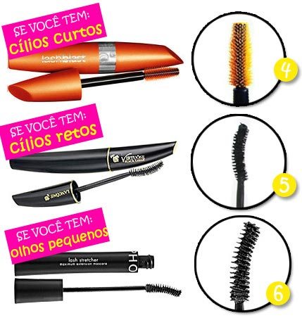 cilios2