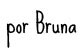 bru