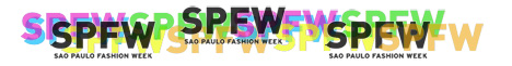 cabecalhospfw