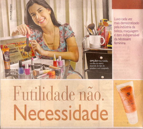 jrnal