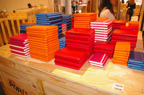 moleskinesspfw