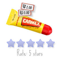 CARMEX