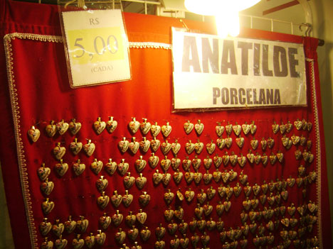 anatilde