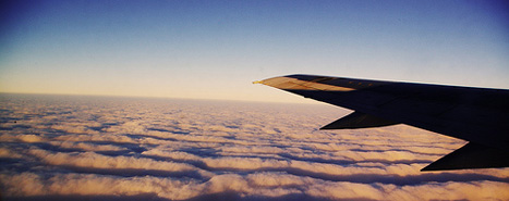 aviao
