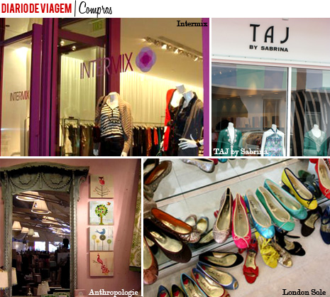 comprarmiami
