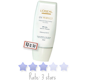 creme