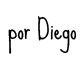 di1