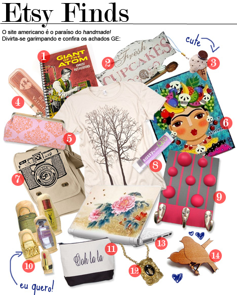 etsy