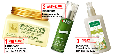 PRODUTOS-OLIV