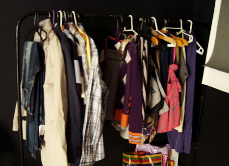 blog6