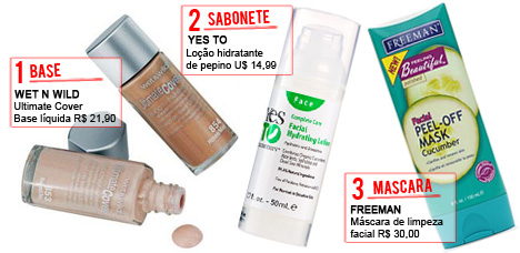 produtos-pepino
