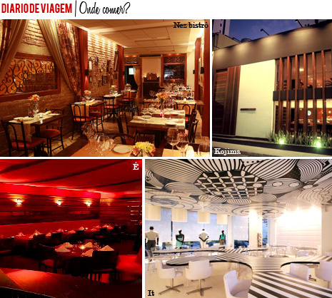 restauranteess