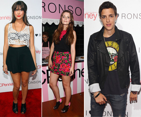 ronson2