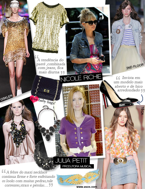 tendencias1