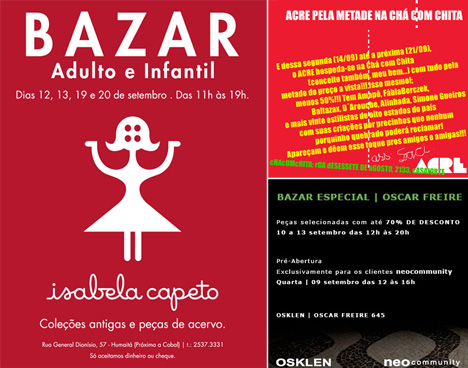 bazaaar