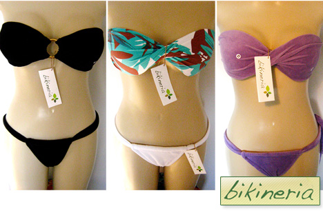 bikinweura