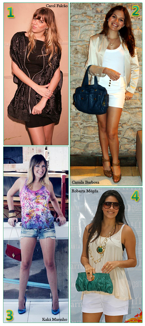 meninas1