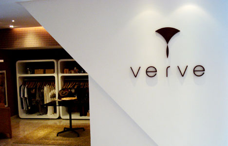 verveloja