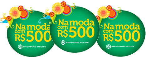 NAMODA1
