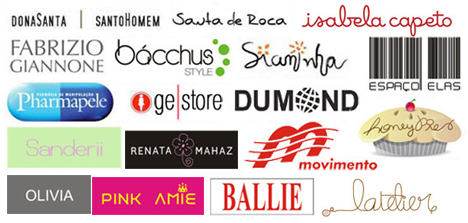 marcas
