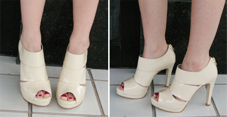 sapato1