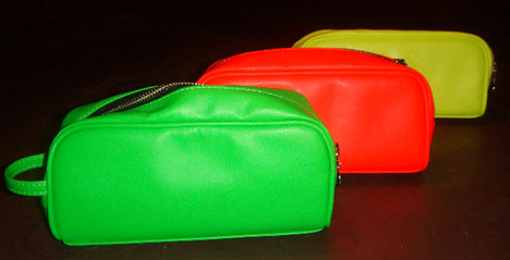 necessaires