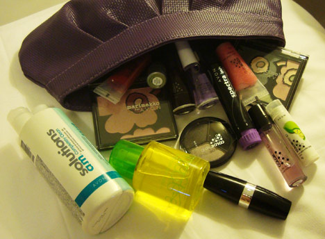 produtos