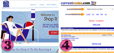 sites2