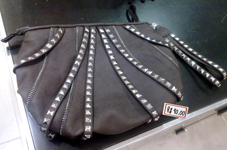 bag