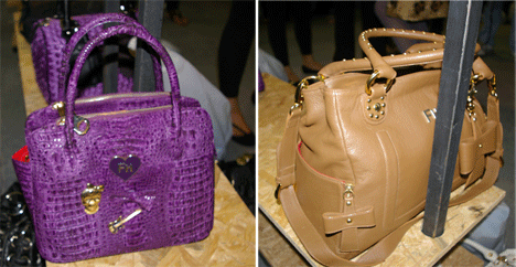 bolsas