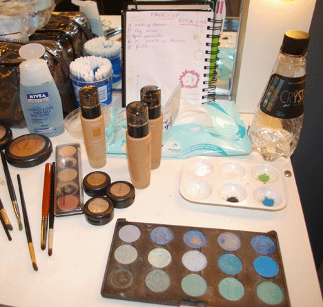 makesss