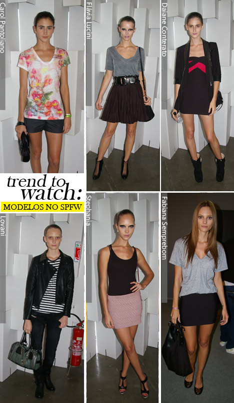 modelossssssspfw