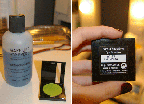 produtos
