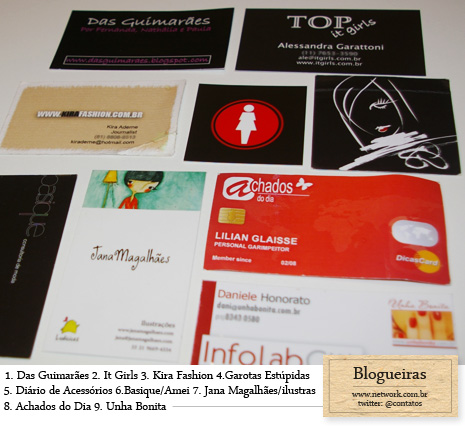 CARTOES1