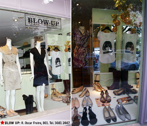 blowup