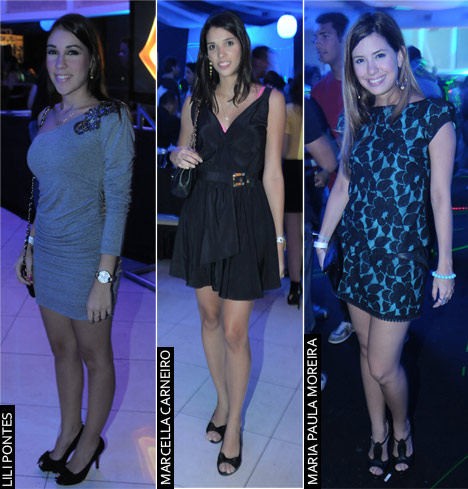 LOOKSSS1
