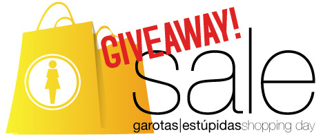 SD_promo_logo