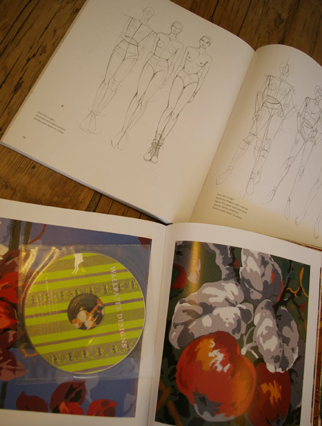 libros2