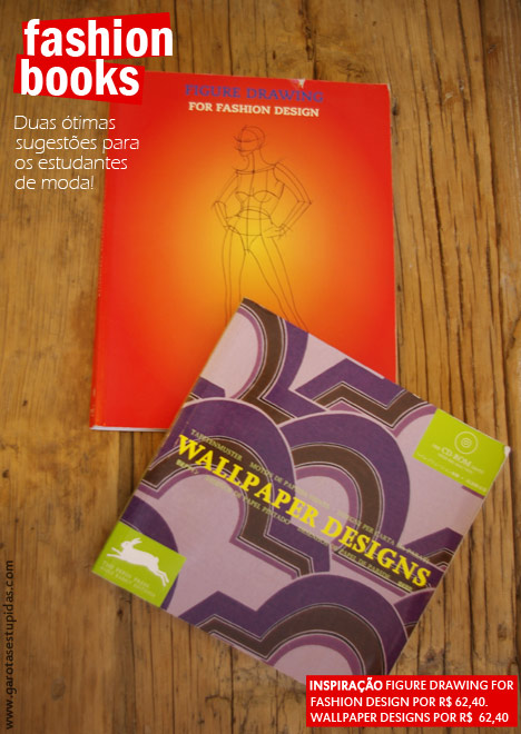 livros