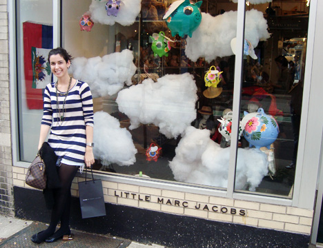 littlemj