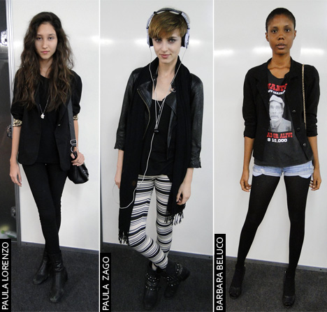 MODELSSSS1