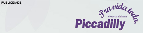 PICAD